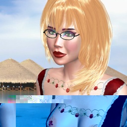 virtual sex game playing w. single girls like bisexual vuloptuous girl Julyia, east eu, hi here