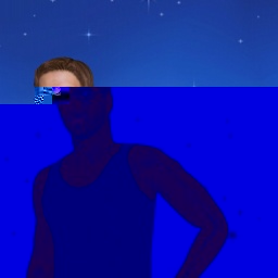 free cybersex experience with heterosexual fond boy Lima2026, Paris, 