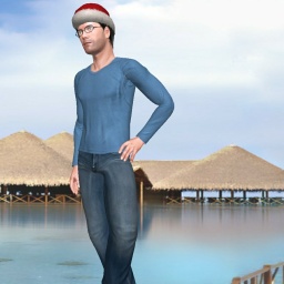 virtual sex game playing w. single girls like heterosexual amatory boy Maks780, 