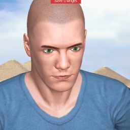 adults like heterosexual sodomist boy Antoniocmn20,  play AChat online sex games