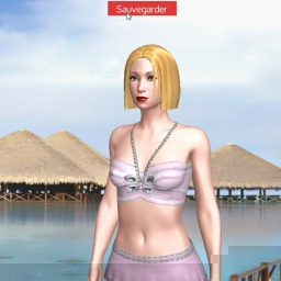 free cybersex experience with heterosexual hot girl Soso0008, 