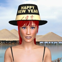 free cybersex experience with heterosexual erotomanic girl Sarahblueyes, 