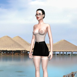 hot online porn game player heterosexual hot girl Stilladope, 