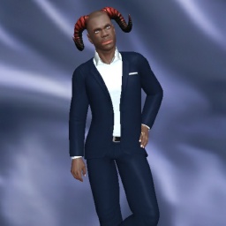 Check out bisexual lush boy Erosneg, spain,  if you want to oparticipate in sexgame MMORPG