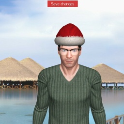 virtual sex and dating with people like heterosexual lecher boy Drewwiwi, America, hmu