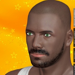 hot heterosexual hot boy KD_MARK, Usa,  enjoys online 3Dsex