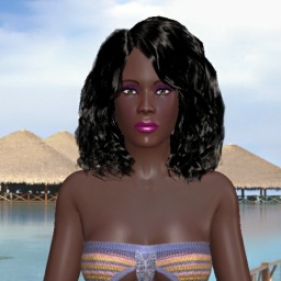 play virtual sex games with mate heterosexual hot girl AndreaBlack, spain, saludame sin miedo :p