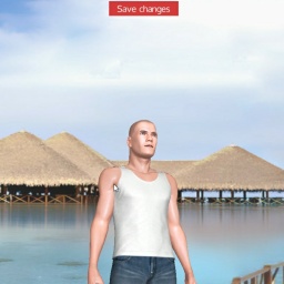 partner heterosexual erotomanic boy Bigdickdadd,  for adult online game playing