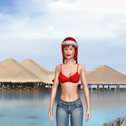 adults like  hot girl Yeetusdelet,  play AChat online sex games