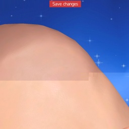 playing hot sex games with fans like heterosexual narcissist boy Kmvarun, 