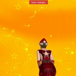 play virtual sex games with mate bisexual fond girl Jenny201, chile, 