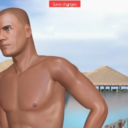partner heterosexual erotic boy As1lva,  for adult online game playing