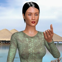 c01815360 0000001766980673