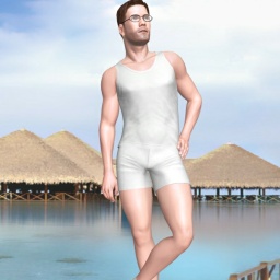 free cybersex experience with heterosexual nymphomaniac boy SkeySensei, Turkey, 