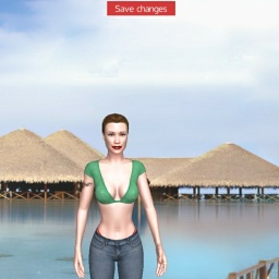 best sim sex game online with bisexual bugger girl Medileys, Trkiye, 