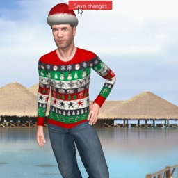 free cybersex experience with heterosexual hot boy Papajohnz, 