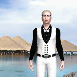 connect and play virtual 3D sex with bisexual pervert boy Funk888888, 