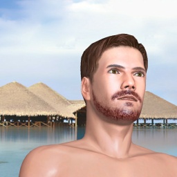 play virtual sex games with mate heterosexual smarting boy Doome, iraq, 