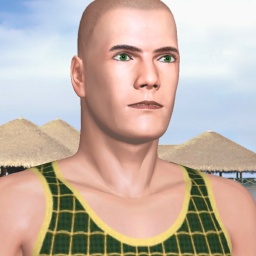 sexgame online for adults like heterosexual conversable boy Billybollox, Talk bollox , 