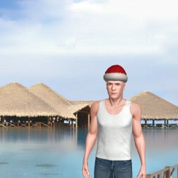 sexgame online for adults like heterosexual erotomanic boy Daddylatino2, im rlly horny