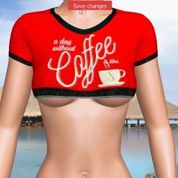 best sim sex game online with  hot girl Test6667, 