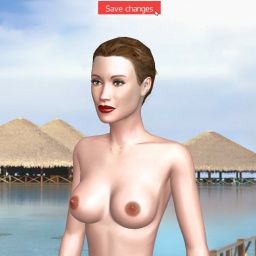 adults like bisexual narcissist girl DYLAUR,  play AChat online sex games