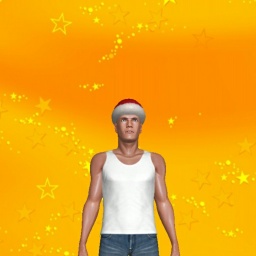 best sim sex game online with heterosexual easygoing boy Aero, Qubec, 