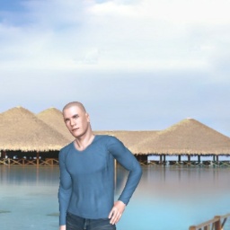 hot heterosexual narcissist boy AntoB02,  enjoys online 3Dsex