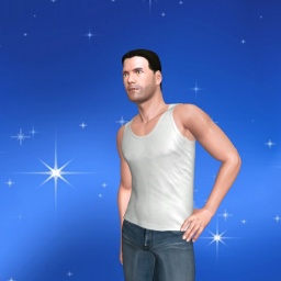 play online virtual sex game with member heterosexual sodomist boy Ivan0892, 