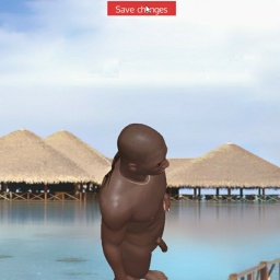 adults like heterosexual lustful boy NotoriousBIG,  play AChat online sex games