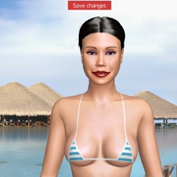 adults like heterosexual brute girl Jadexplxx,  play AChat online sex games