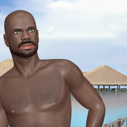 play online virtual sex game with member heterosexual lustful boy Willy_Nilly, 