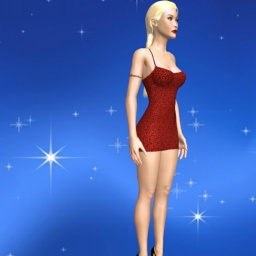 playing hot sex games with fans like heterosexual virile girl A_weronika, Ask details, taste of life. before party after