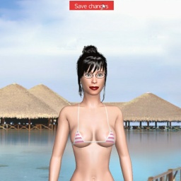 partner heterosexual hot girl Hotgirl09, Love everything:),  for adult online game playing