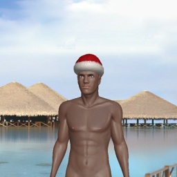 sexgame online MMO playing with adult member bisexual erotomanic boy LexisStar, Flamenguista, como sao sabios aqueles que entregam  as loucuras do amor !!!