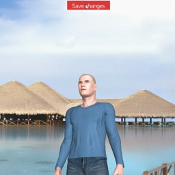 best sim sex game online with bisexual fond boy Aladinho12, brasil, Bommm, 