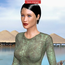 playing hot sex games with fans like homosexual hot girl Ghehts7, Rdd, 