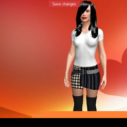 virtual sex game playing w. single girls like bisexual amorous shemale Dragonu8, Austria, Born in romania , hi i am a tomgirl (boy like a girl) i like boys and girls