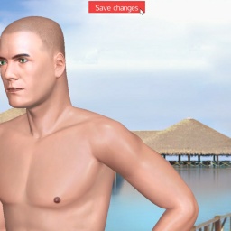 sexgame online MMO playing with adult member heterosexual hot boy Heisenwberg1, 