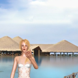 virtual sex and dating with people like bisexual tender shemale FemboyUSA, Ohio, 