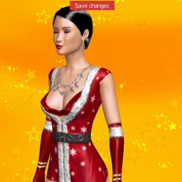 adults enjoying 3D sex games like bisexual talky shemale Ashley122, Switch:), invite me all:)