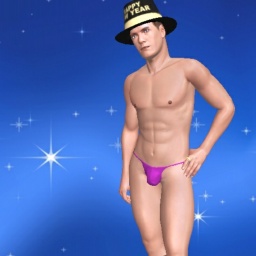 sexgame online MMO playing with adult member bisexual fiend boy Fiatalsrac95, 