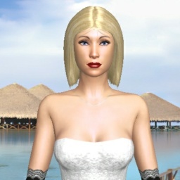 enjoy virtual sex games with mates like heterosexual lusty girl Alexia_m, 