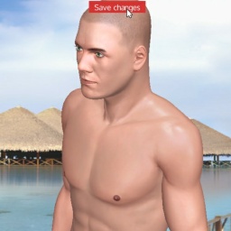 partner heterosexual fiend boy Jahoda,  for adult online game playing