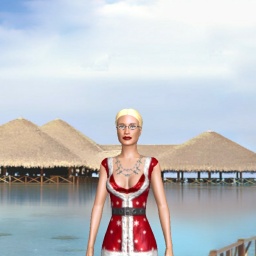 playing hot sex games with fans like heterosexual chatty girl Sariiitaaa, Venezolana, feliz ao mis amores