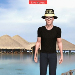 sexgame online for adults like heterosexual lustful boy BrainyKin, 