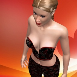 adults like bisexual sodomist girl Anitica, Slut, my daddy mr_coolz play AChat online sex games