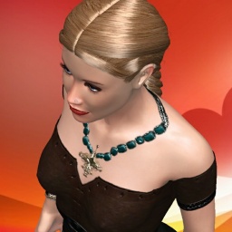 for 3D virtual sex game, join and contact bisexual passionate girl Anitica, Serbia, satisfy all your fantasies with me for only 10a$ per minute