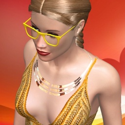 3D sex game community member bisexual lusty girl Anitica, Serbia, Slut, satisfy all your fantasies with me for only 10a$ per minute