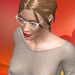 partner bisexual lecher girl Anitica, Slut, satisfy all your fantasies with me for only 10a$ per minute for adult online game playing